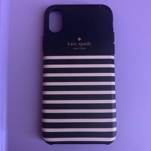 kate spade case